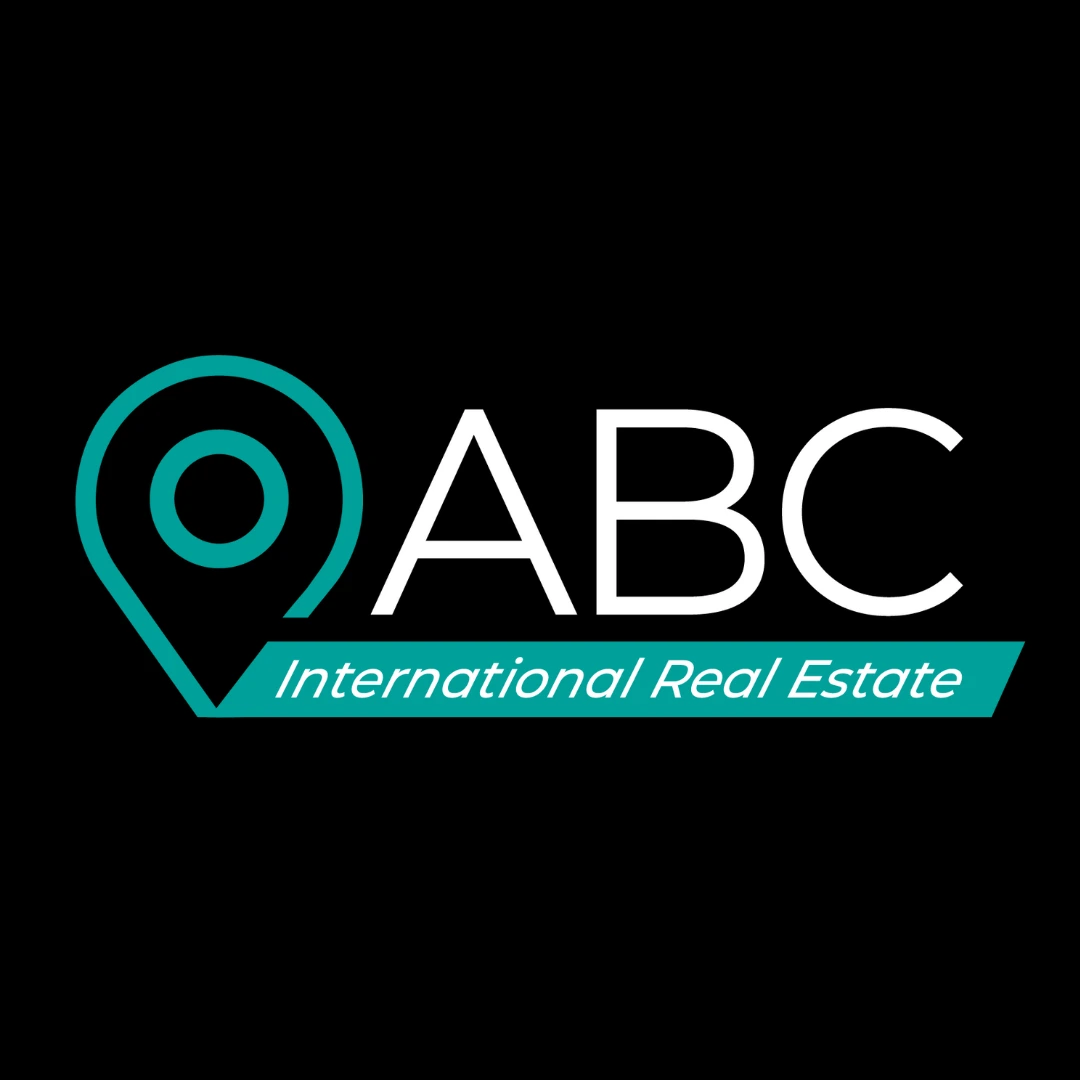 ABC