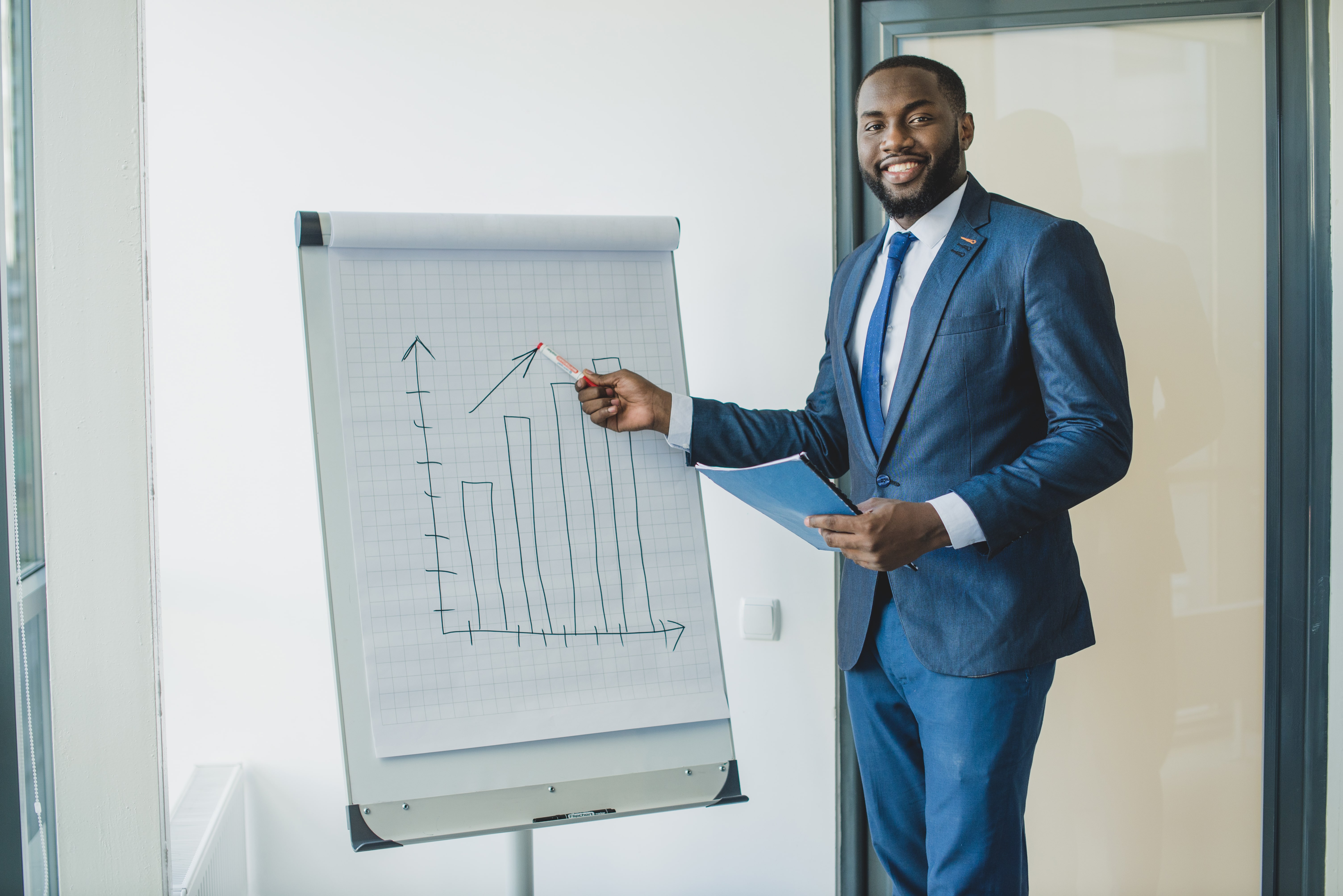 Short Learning Programme in Advanced Project Management
