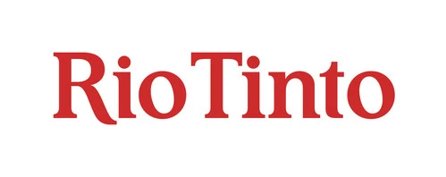 RBM
