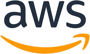 aws-recruitment