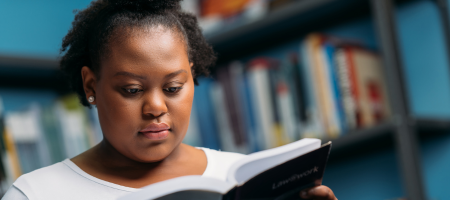 Bachelor of Commerce Access Programme: Accounting