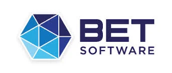 bet-software