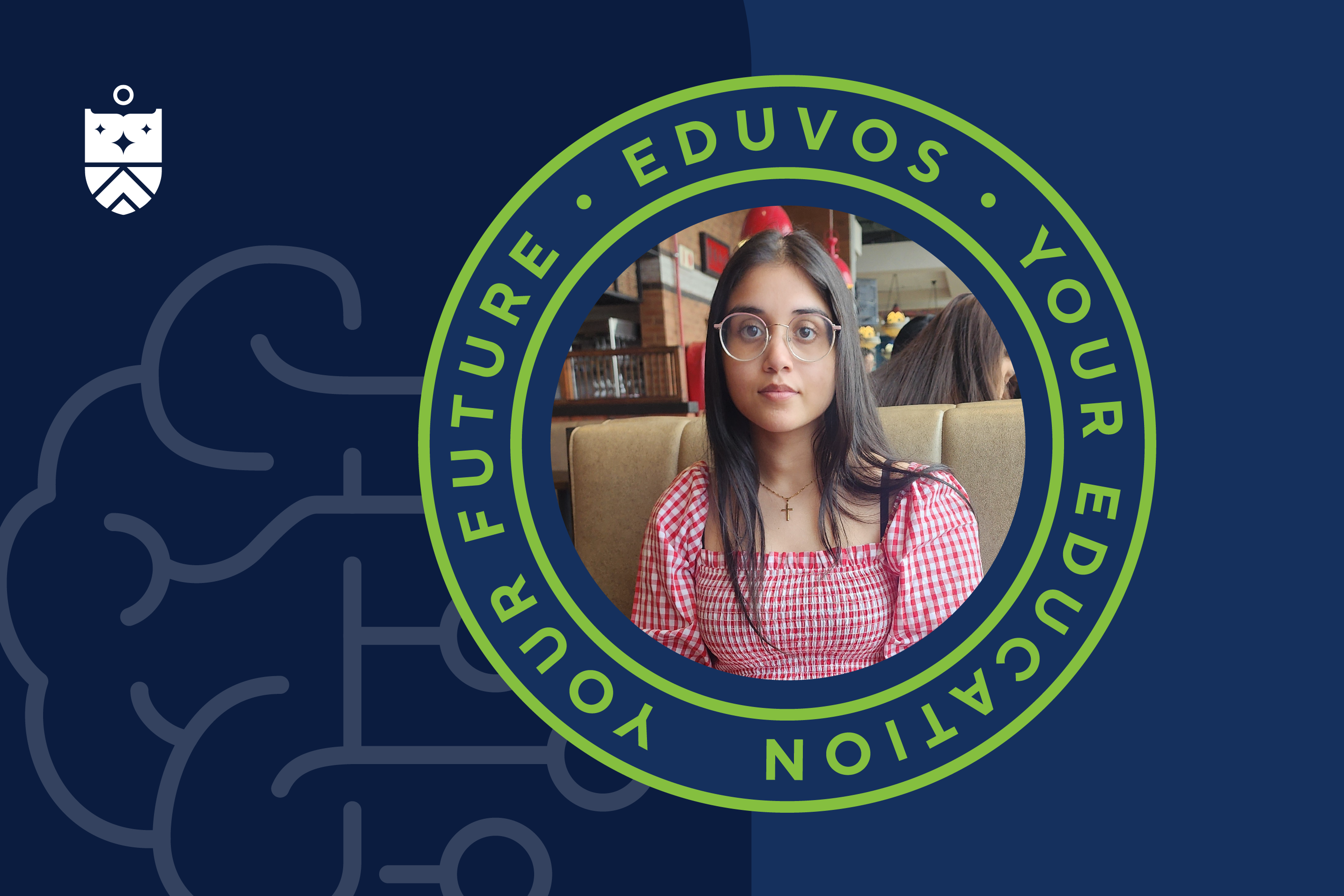 Ria Bhugwandeen’s Journey with the Pernod Ricard Bursary.