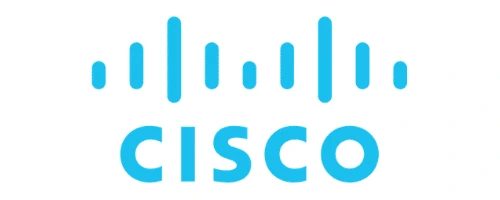 cisco