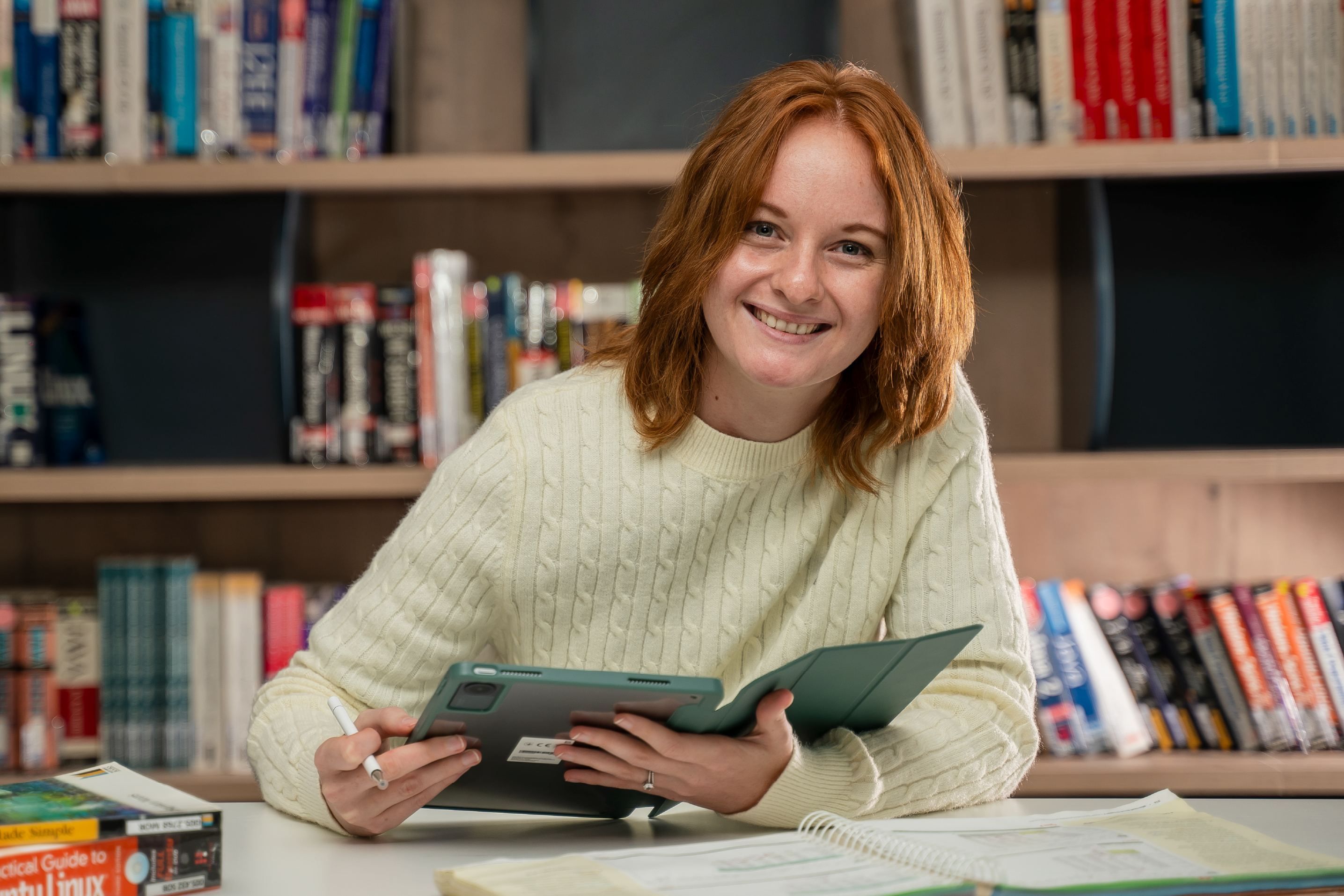 Eduvos and Emeritus Partner to Transform Executive Education in Africa
