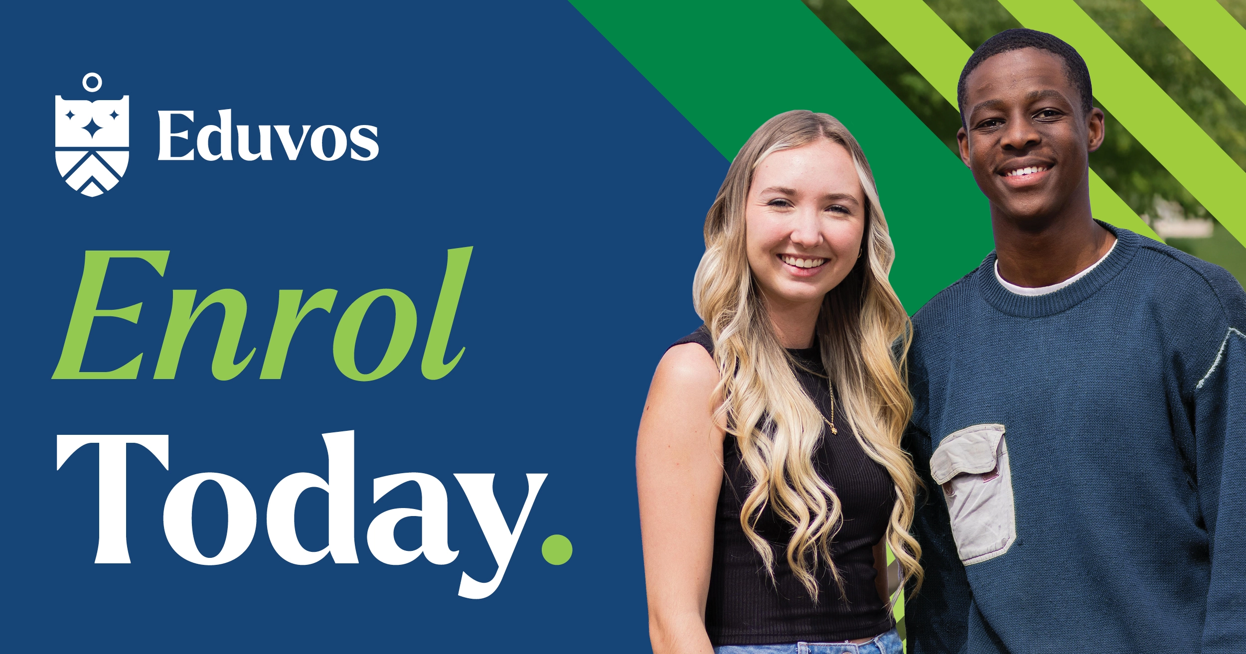 Emeritus Short Courses Eduvos Your Education Your Future