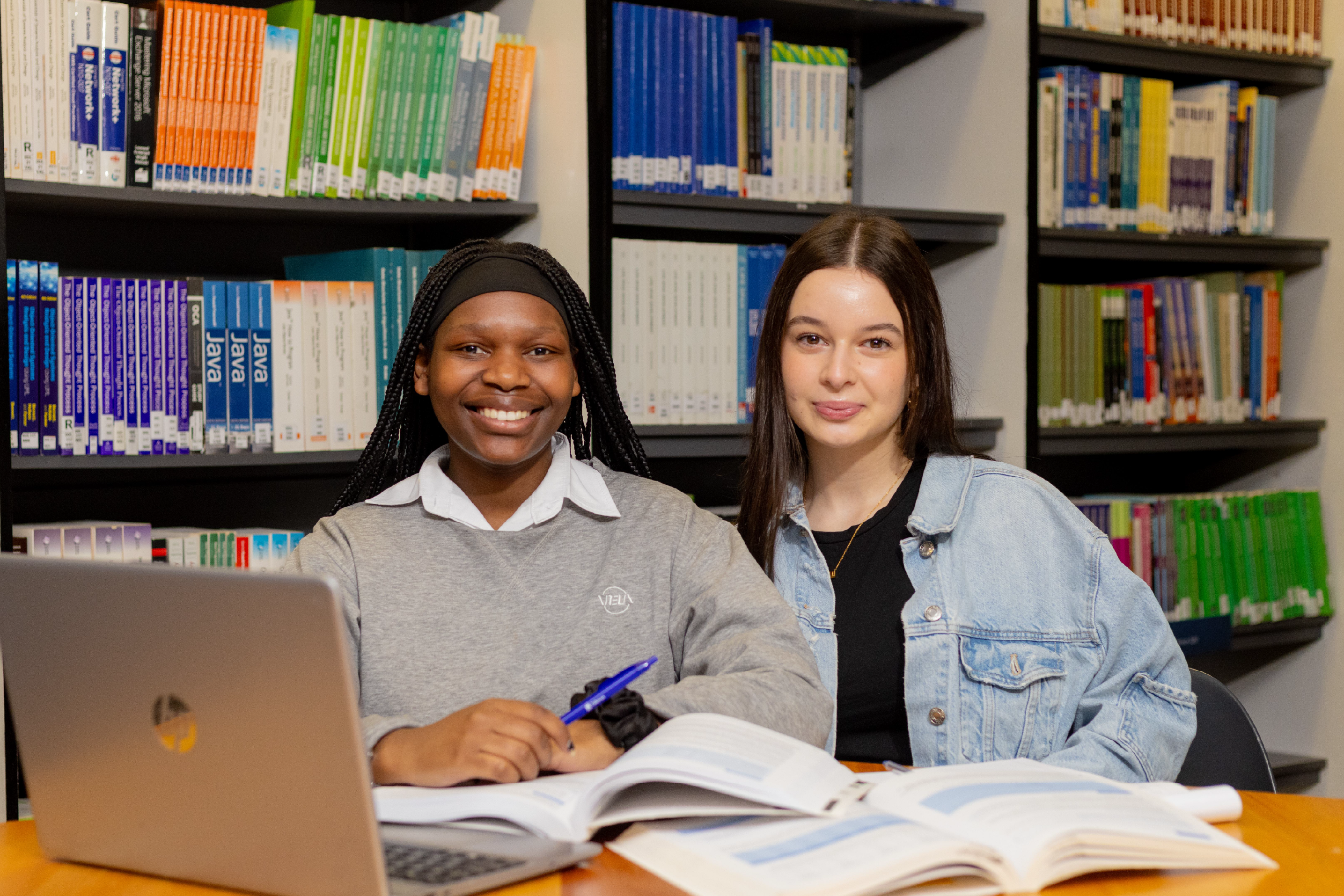 Eduvos and SADAG Support Matrics Through Prelims.