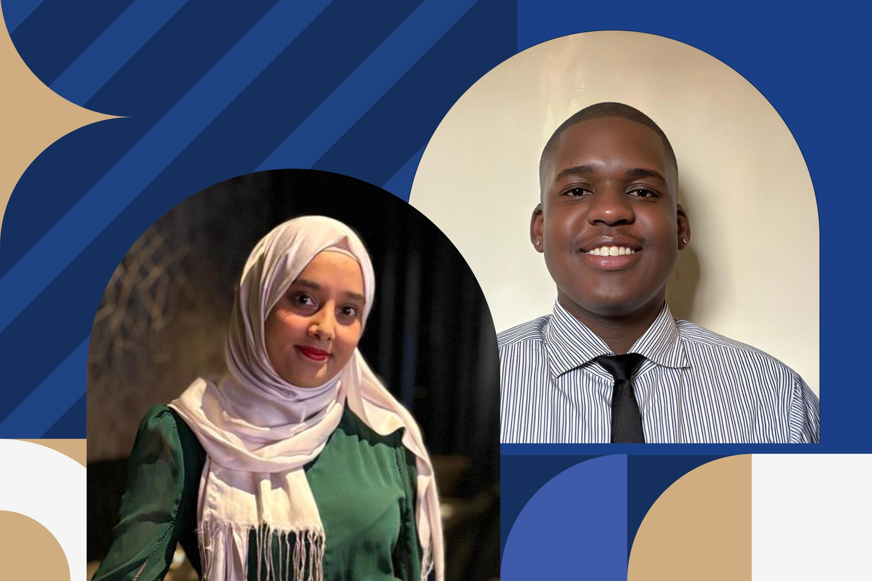Eduvos Students Compete in University of Pretoria Child Law Moot Court