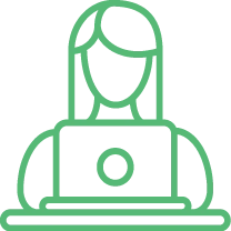 Online programmes