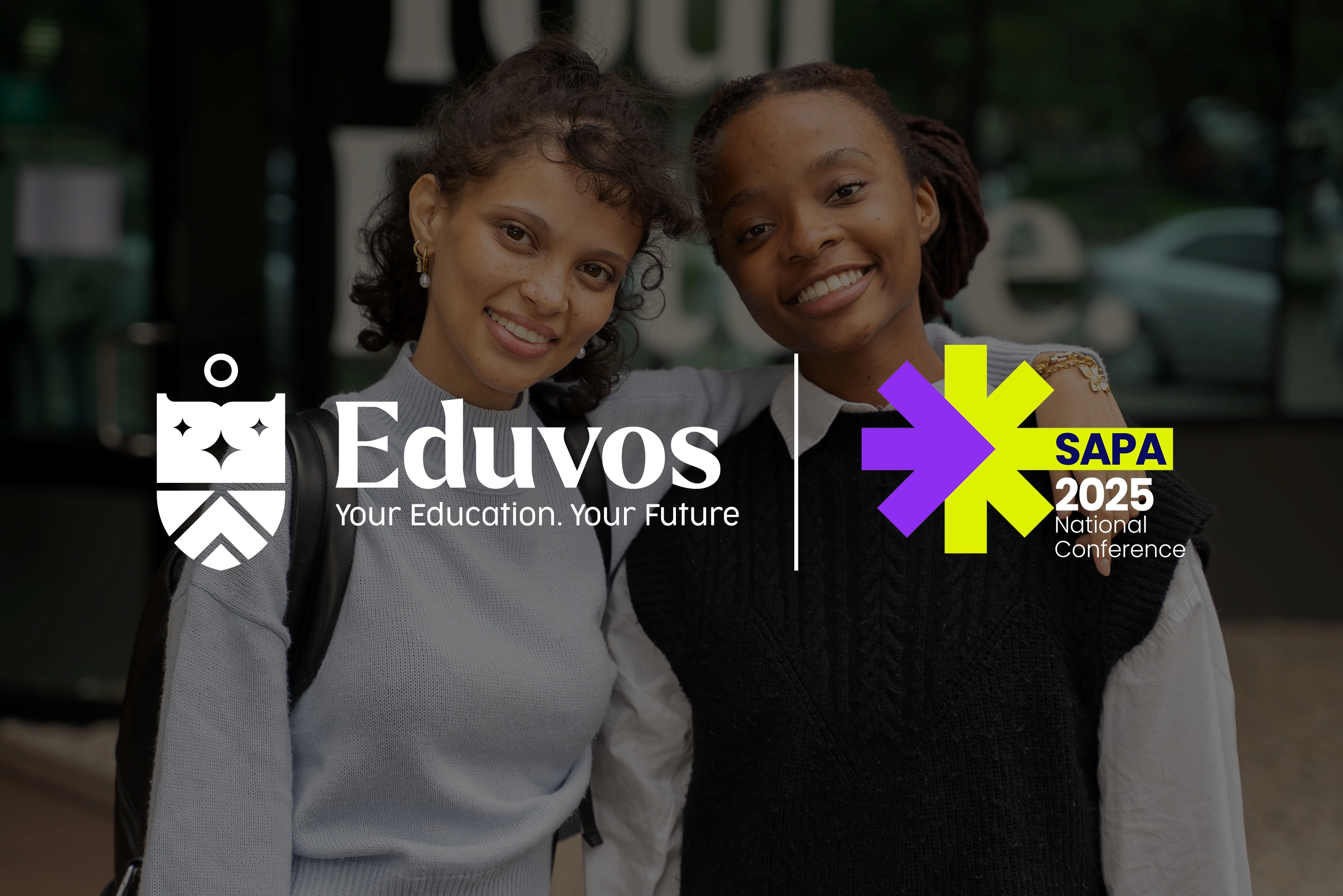 Empowering Educational Leadership and Transforming High Schools.