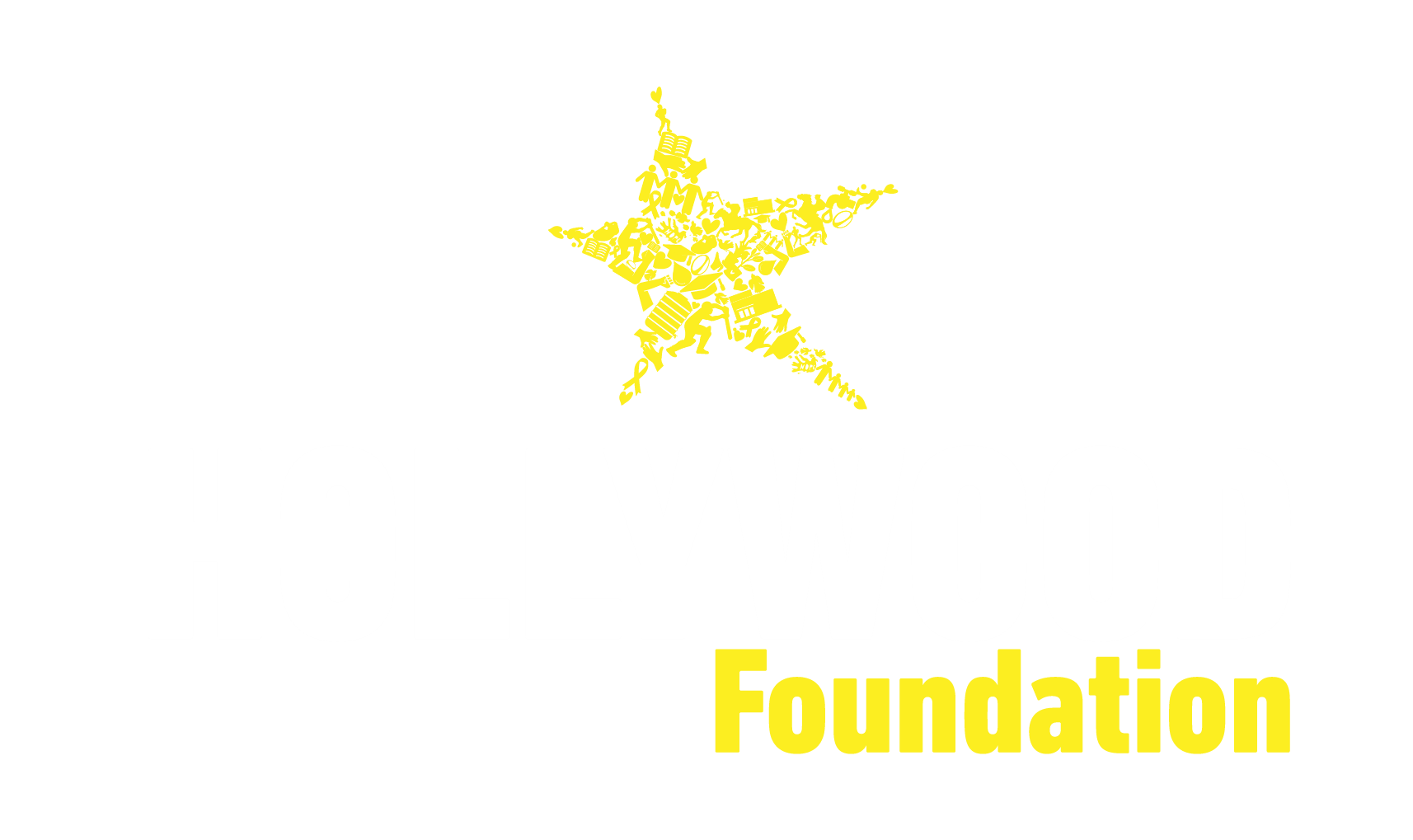 hollywood-foundation