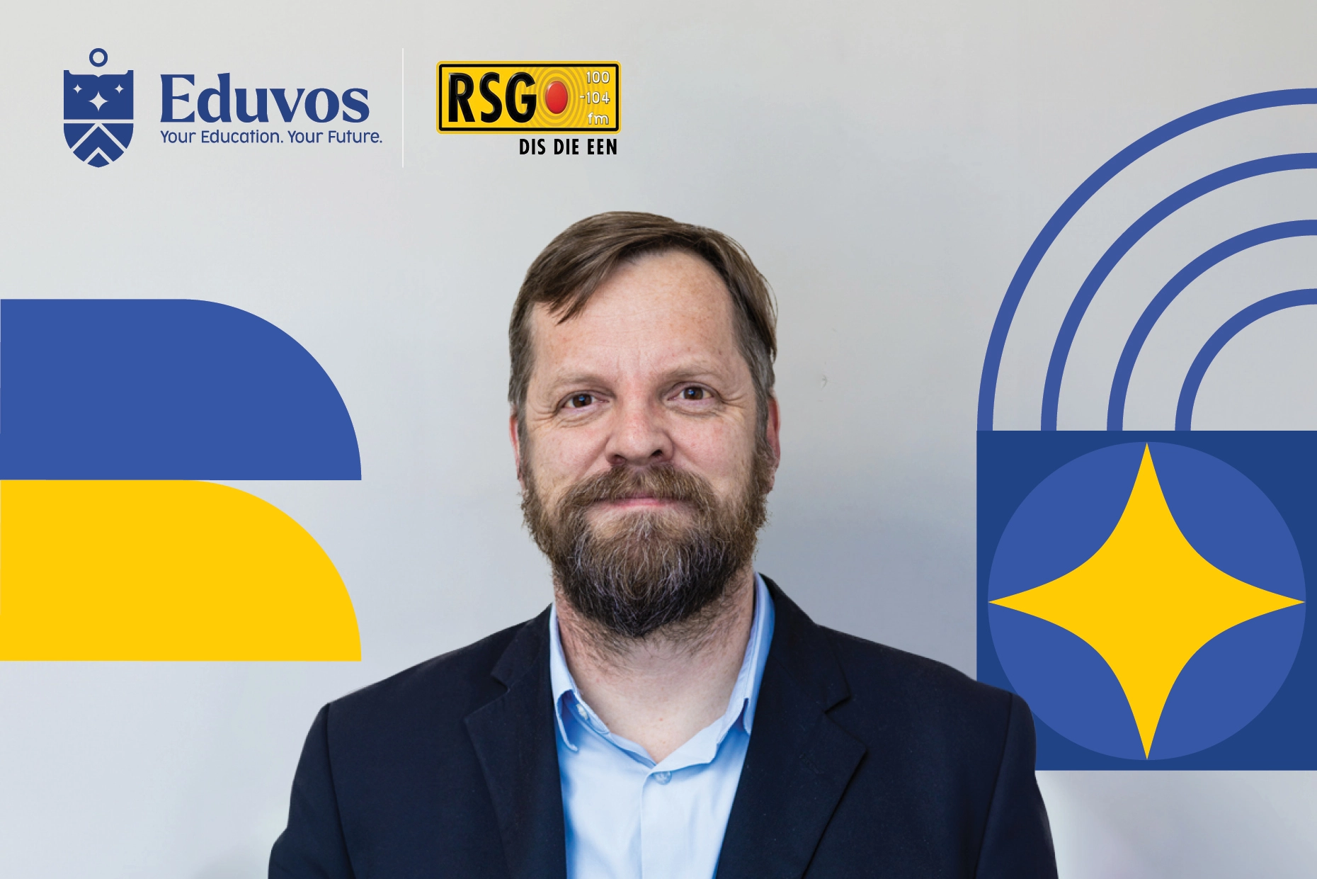 Eduvos in the News: A Degree is No Longer Enough to Get a Job