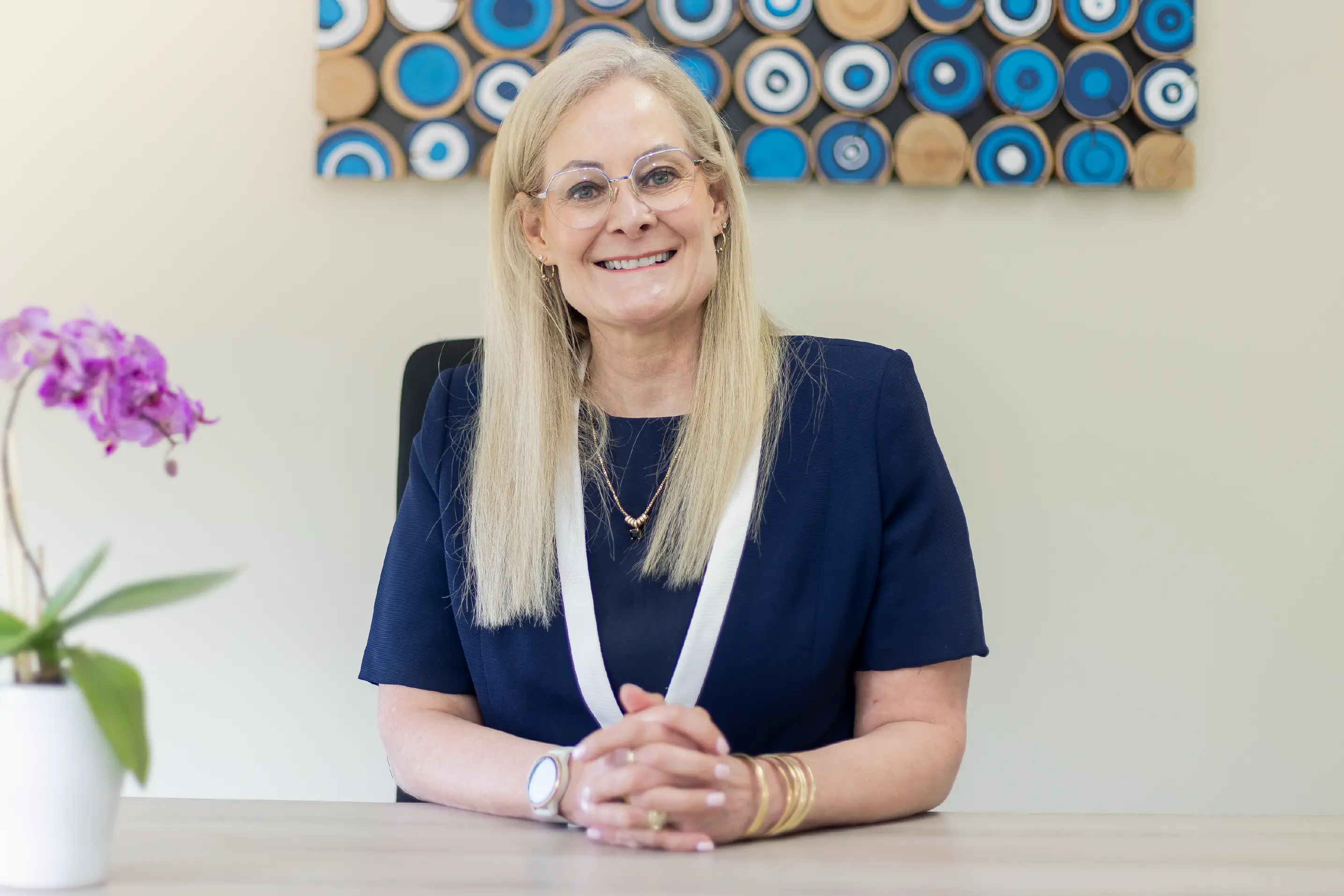 Eduvos: A Story of Success Through Adaptive Growth.