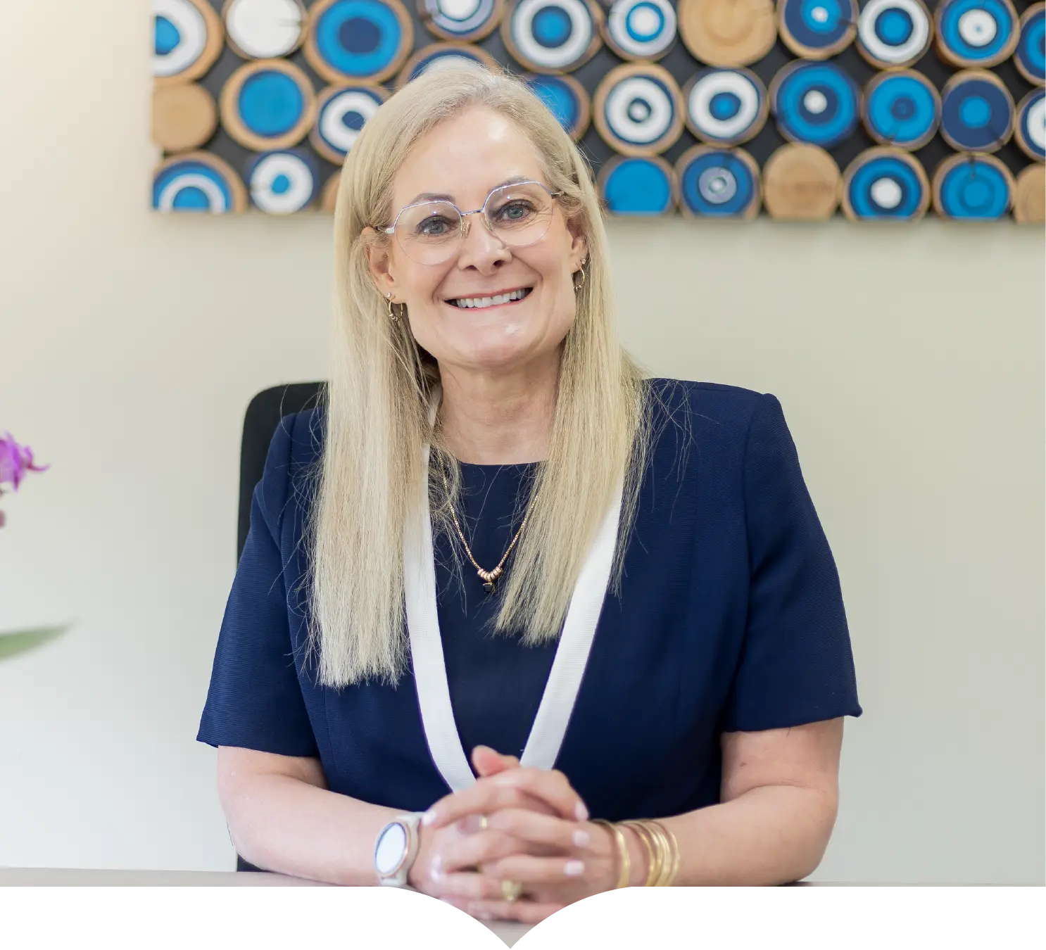 Eduvos: A Story of Success Through Adaptive Growth.