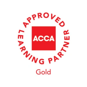 IT partner logo