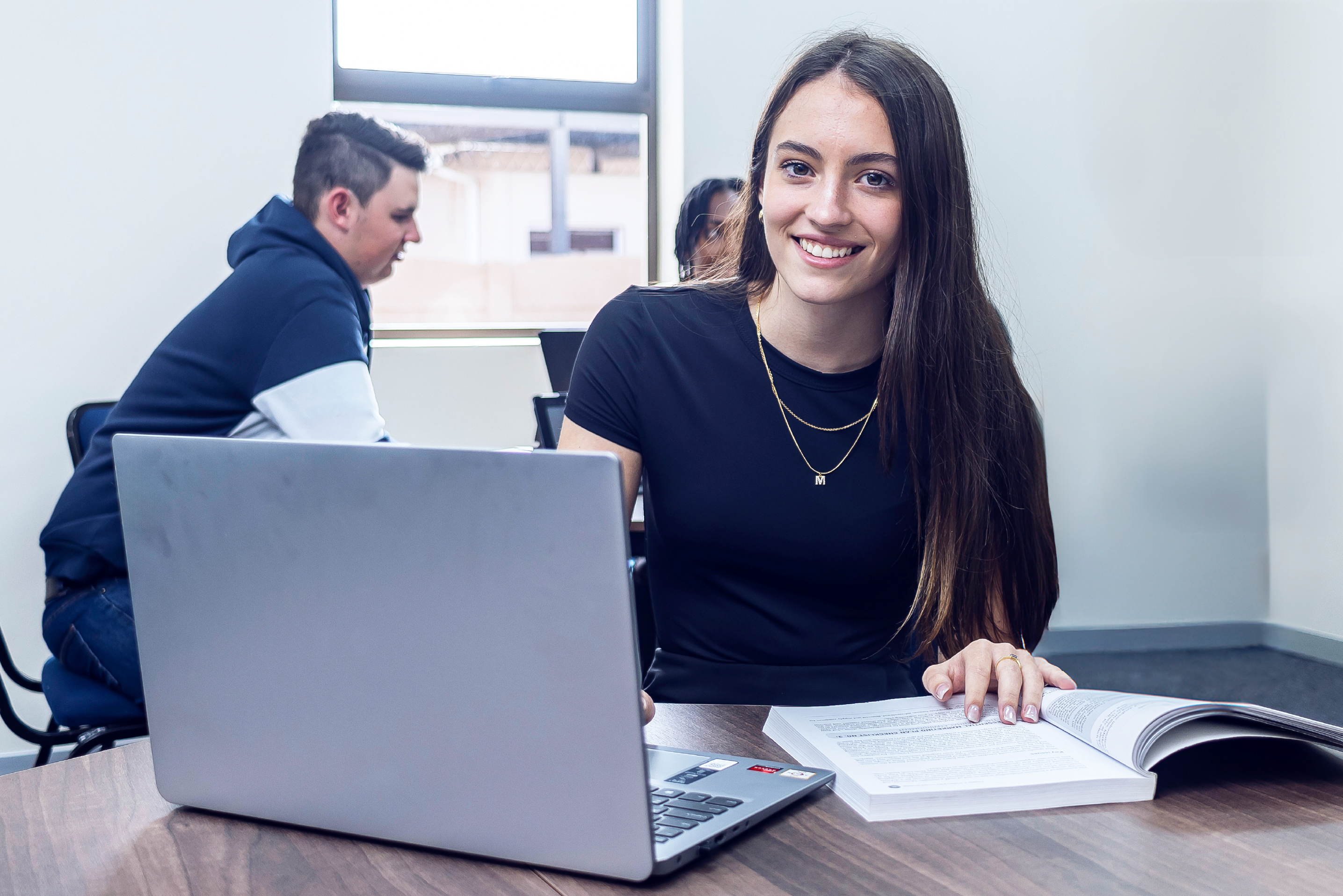 Vossie Feature: From Curiosity to Global Impact.