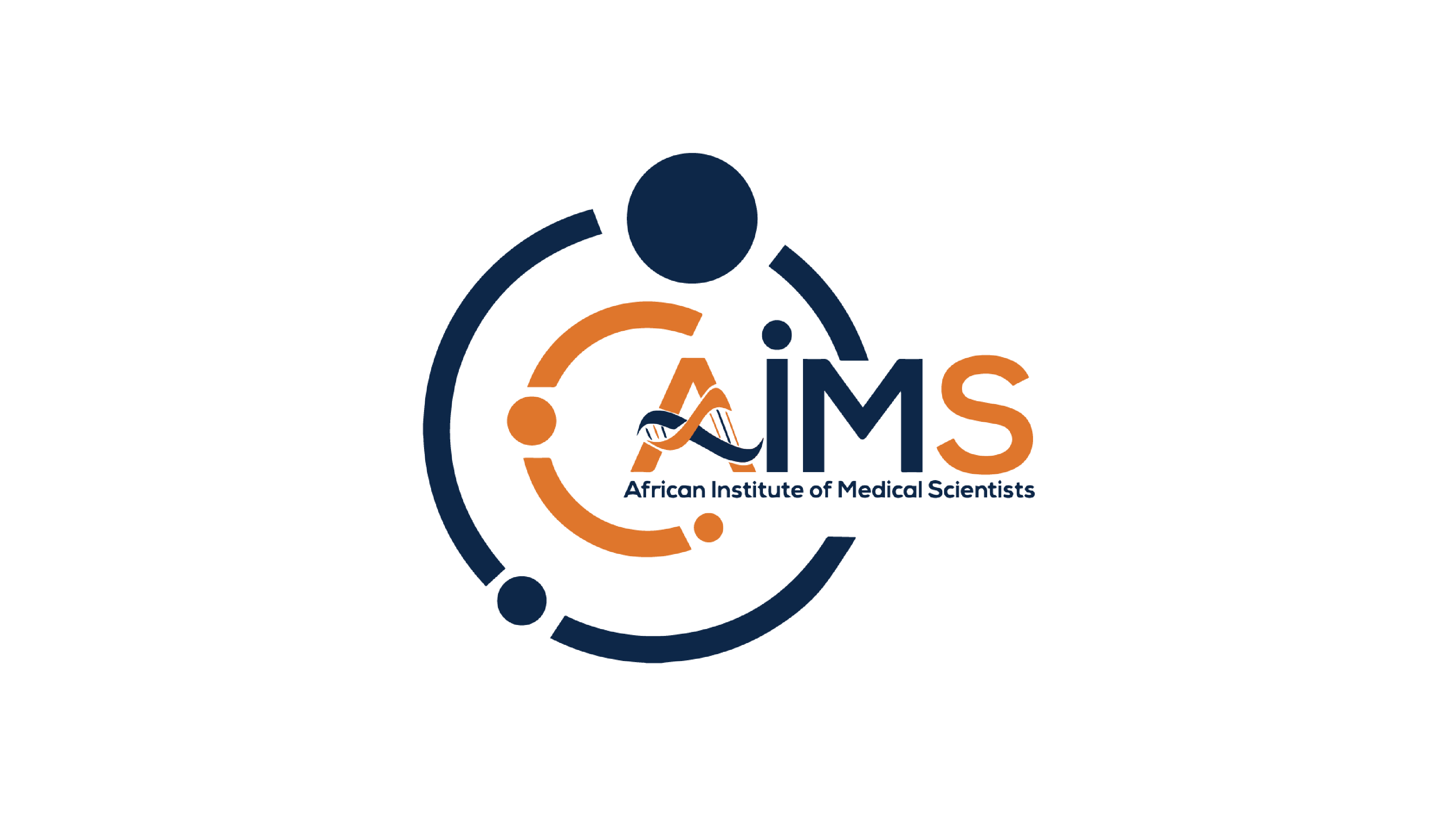 AIMS