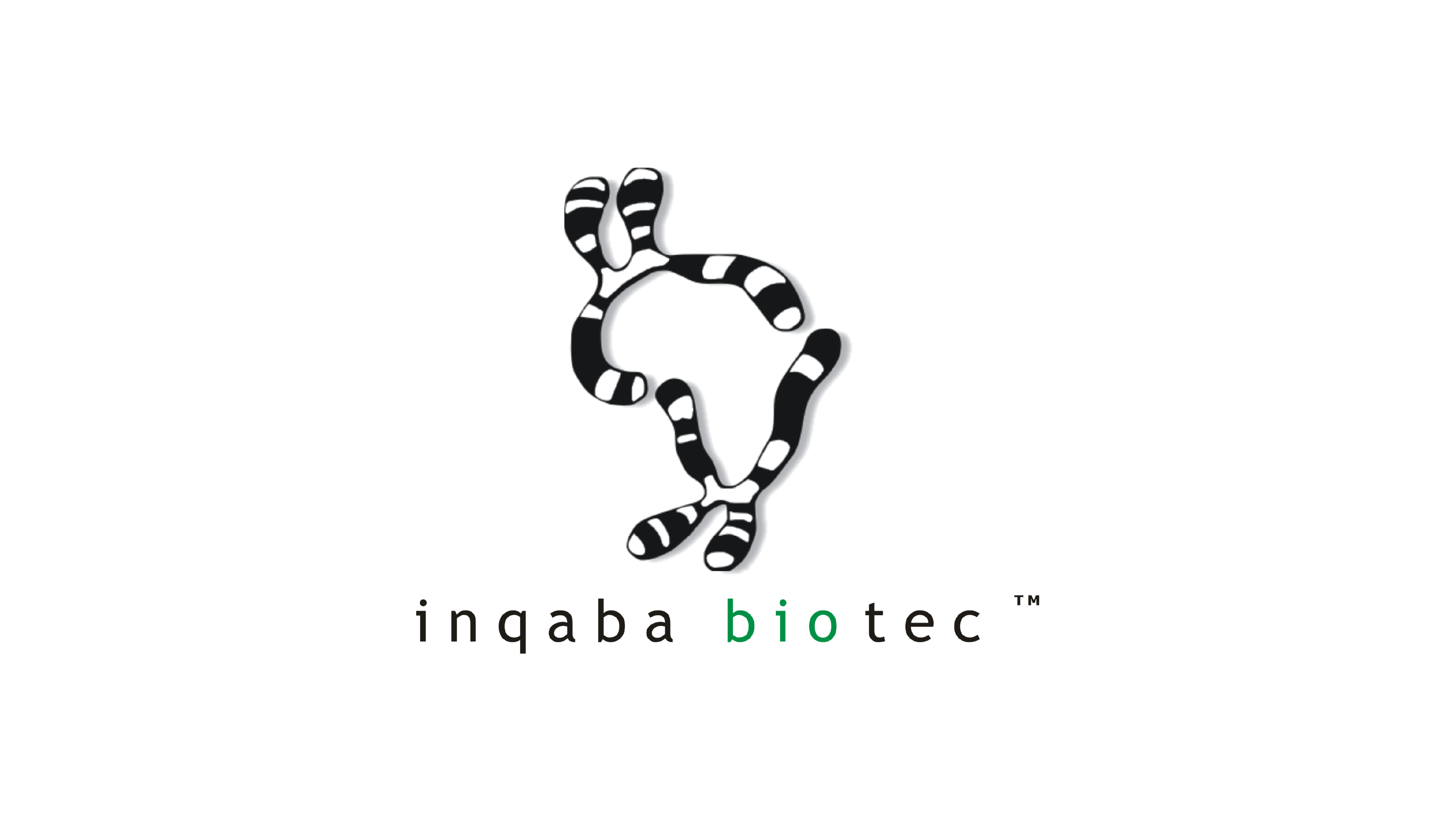 Inqaba Biotech