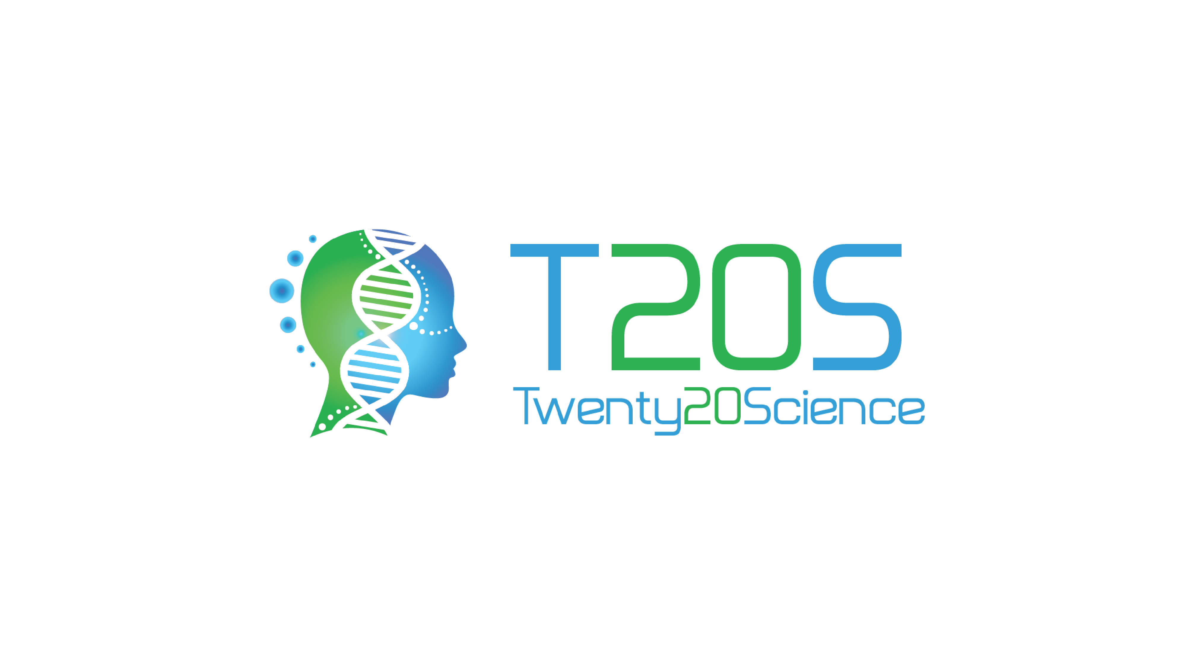 Twenty20Science
