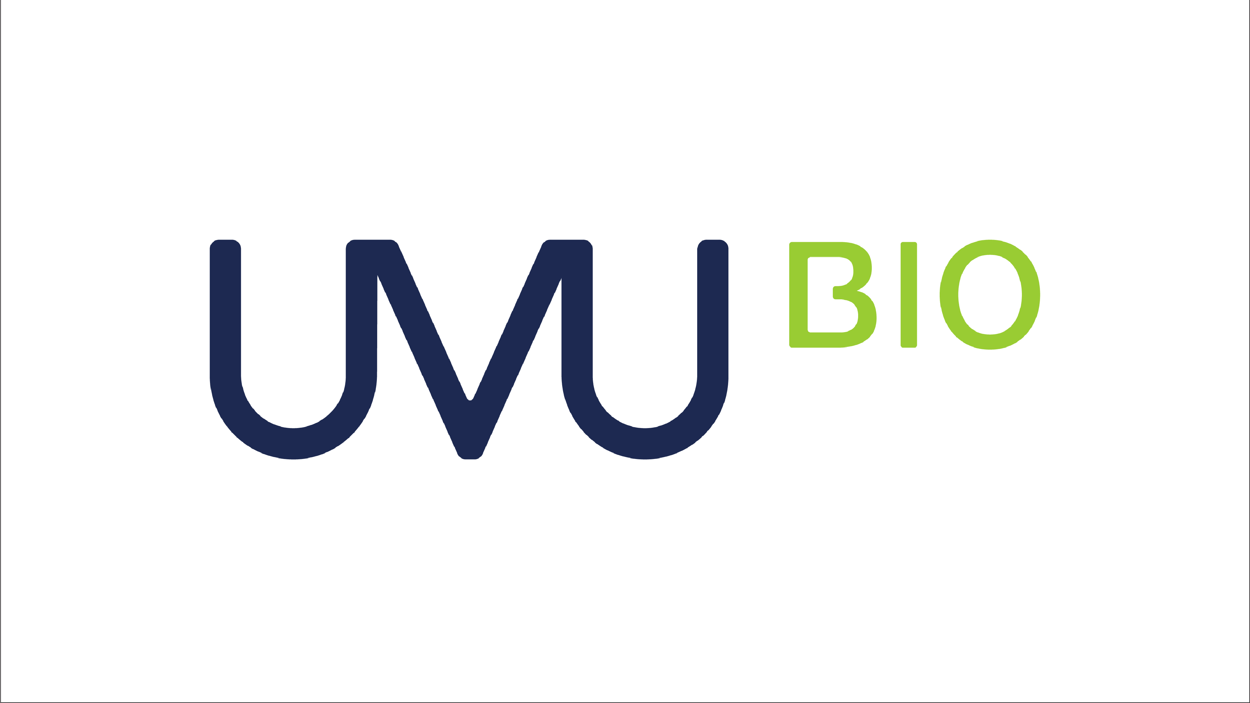 UVU Africa