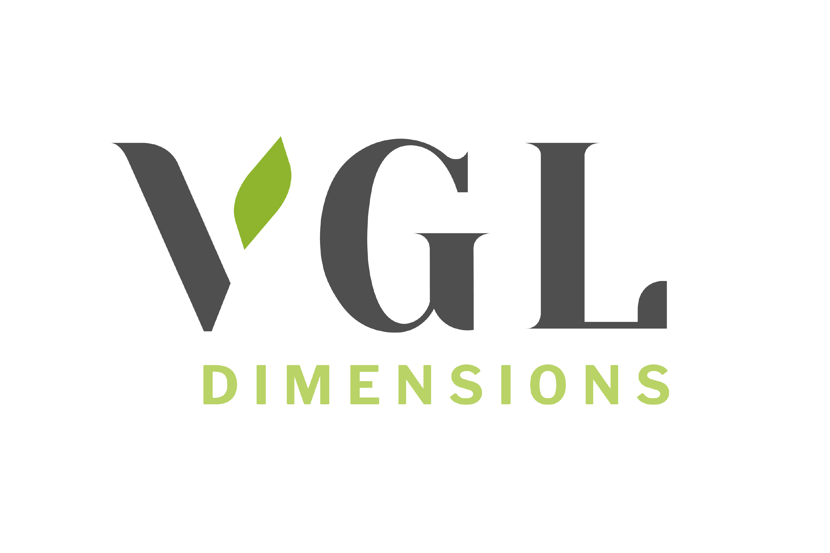 VGL