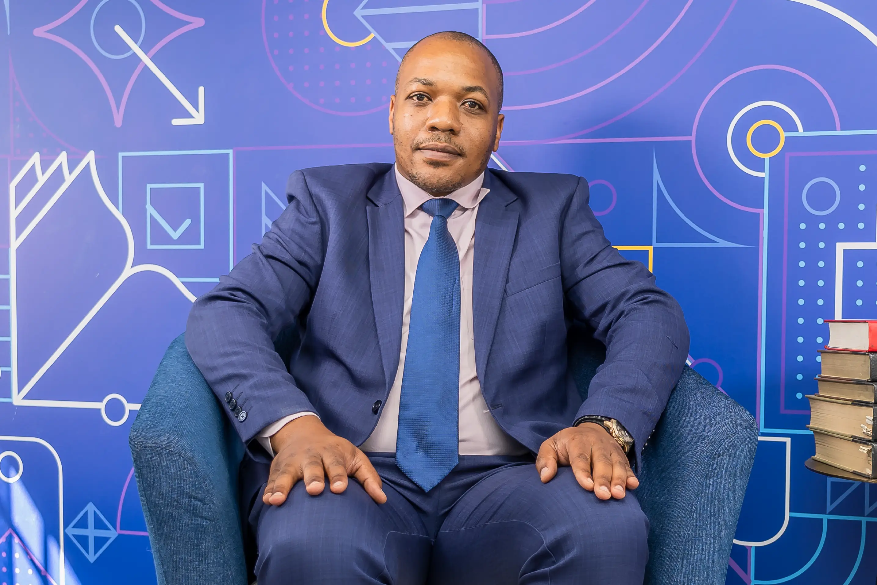 Breaking Stereotypes and Contributing to the ‘Public Good’: The Case of the Law Faculty.