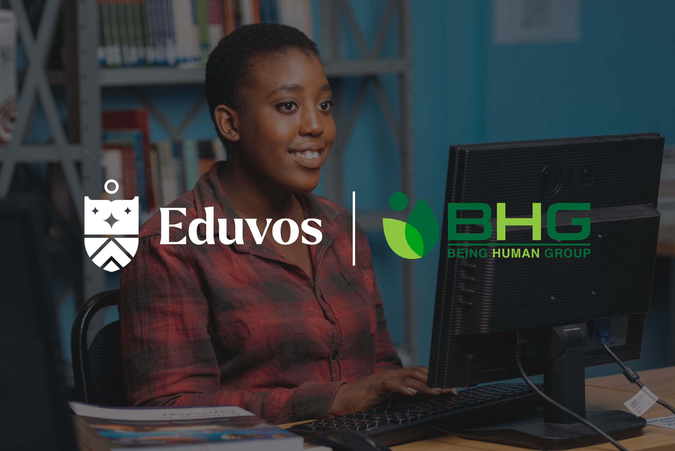 Discover Your Strengths, Ways of Working, and Interests with Eduvos.