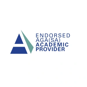 IT partner logo