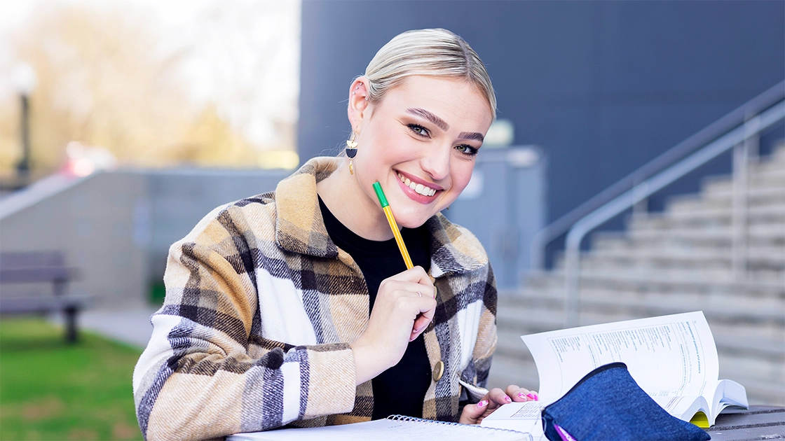 Everything You Need to Know About a PGCE.