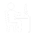 Flexible Learning Icon