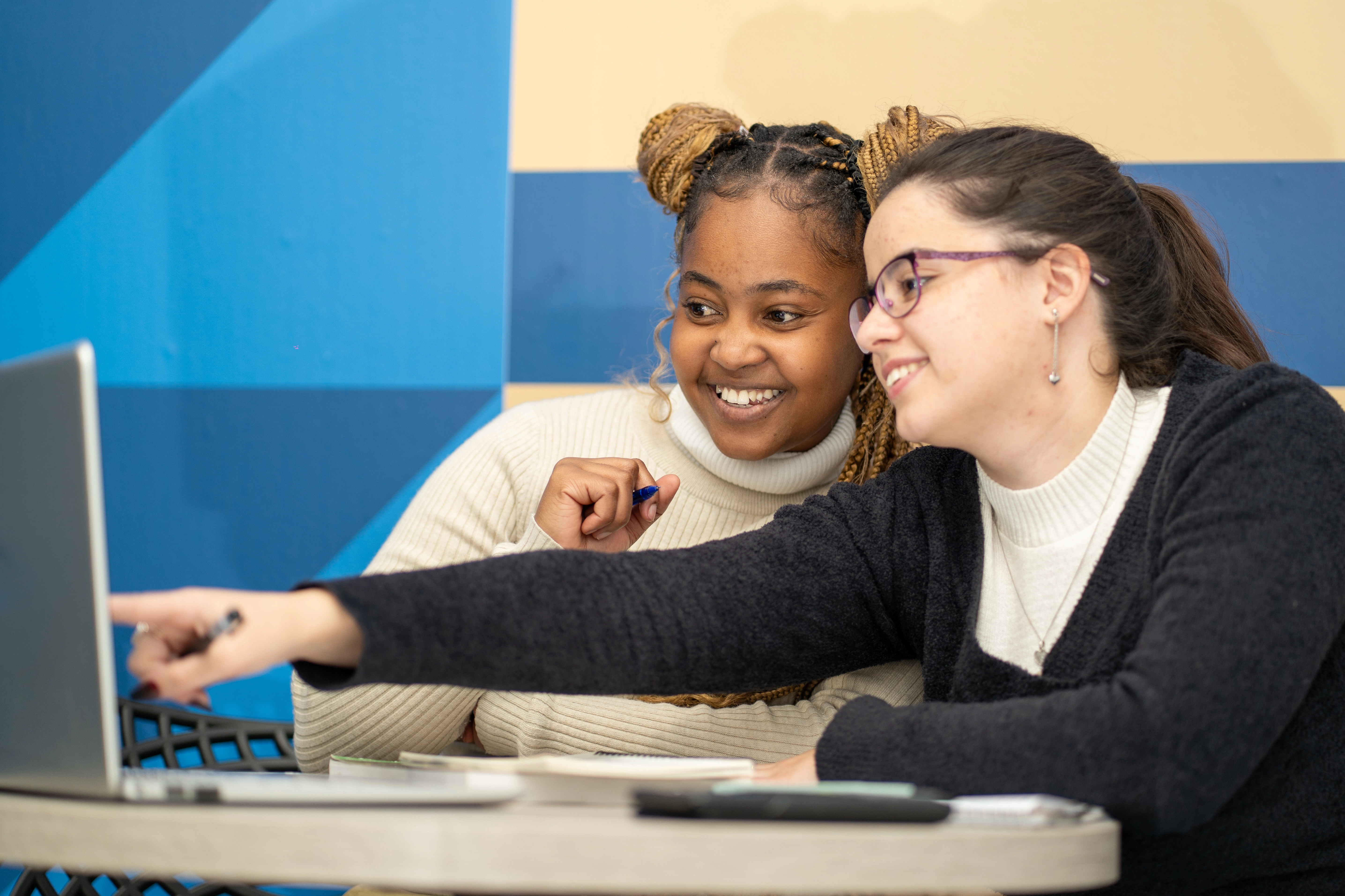 Higher Certificate, Access Programme, or Degree: What's the Difference?