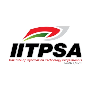 IT partner logo
