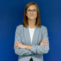 Marzanne Van Der Westhuizen