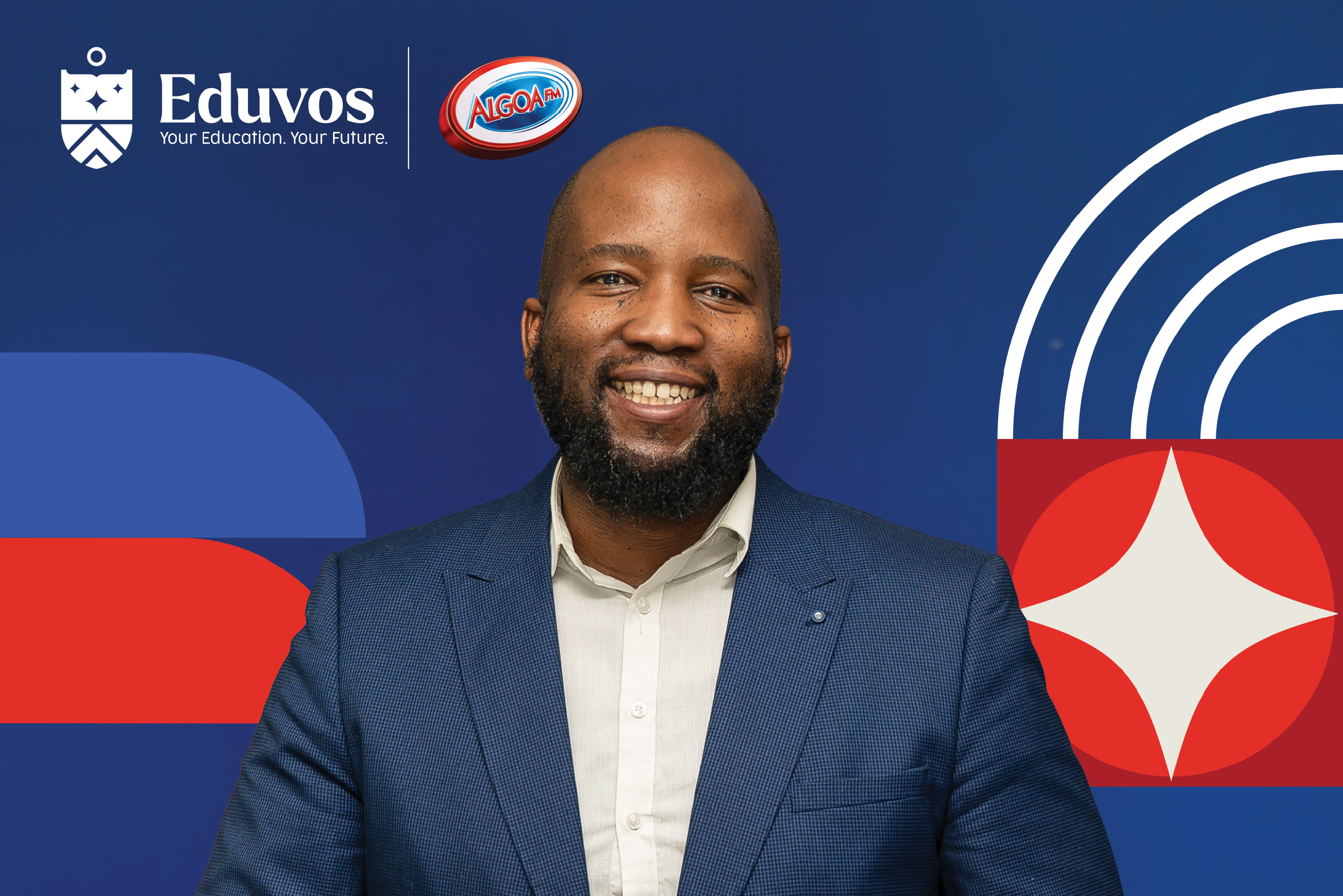 Pursue Your Studies with the Right Institution.