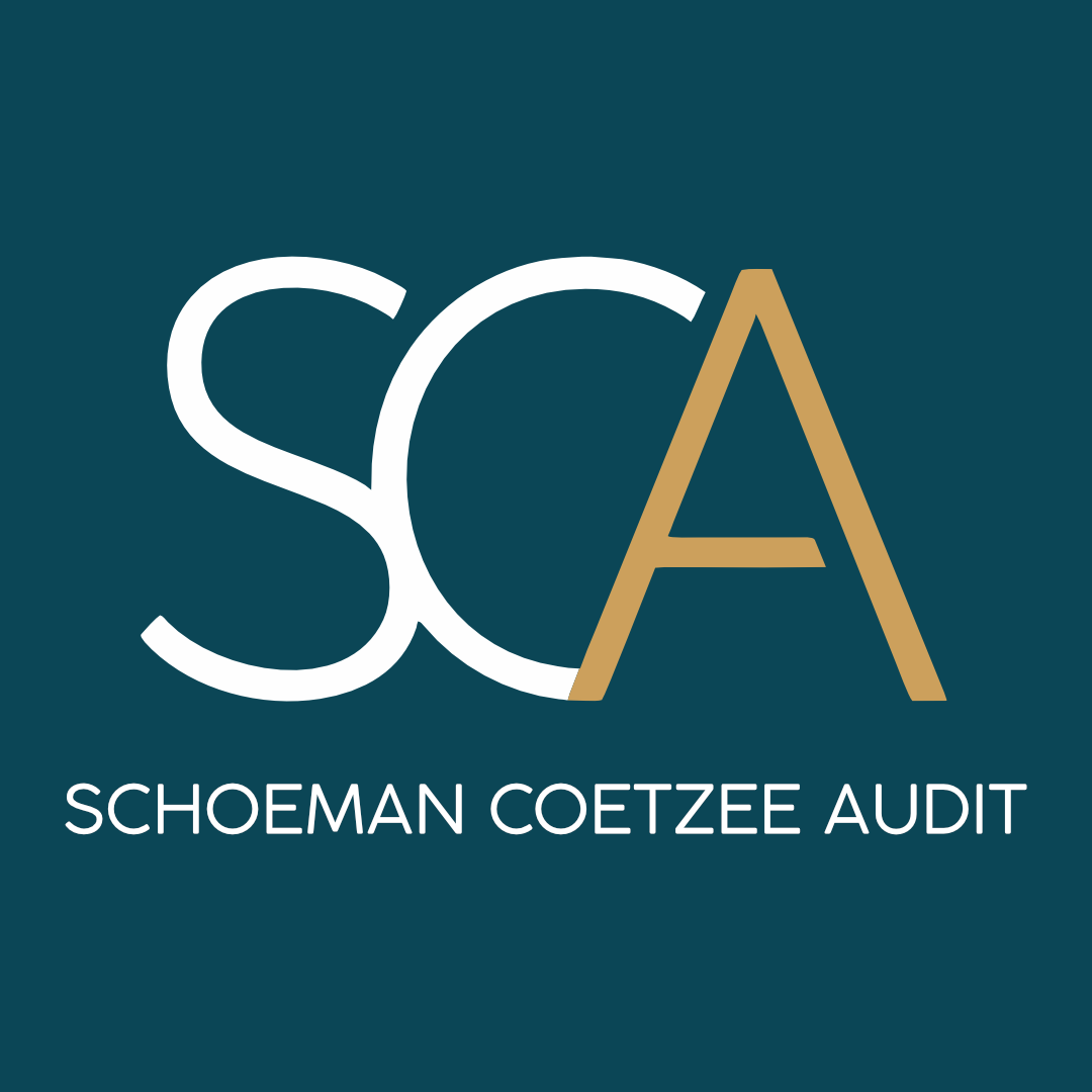SC Audit