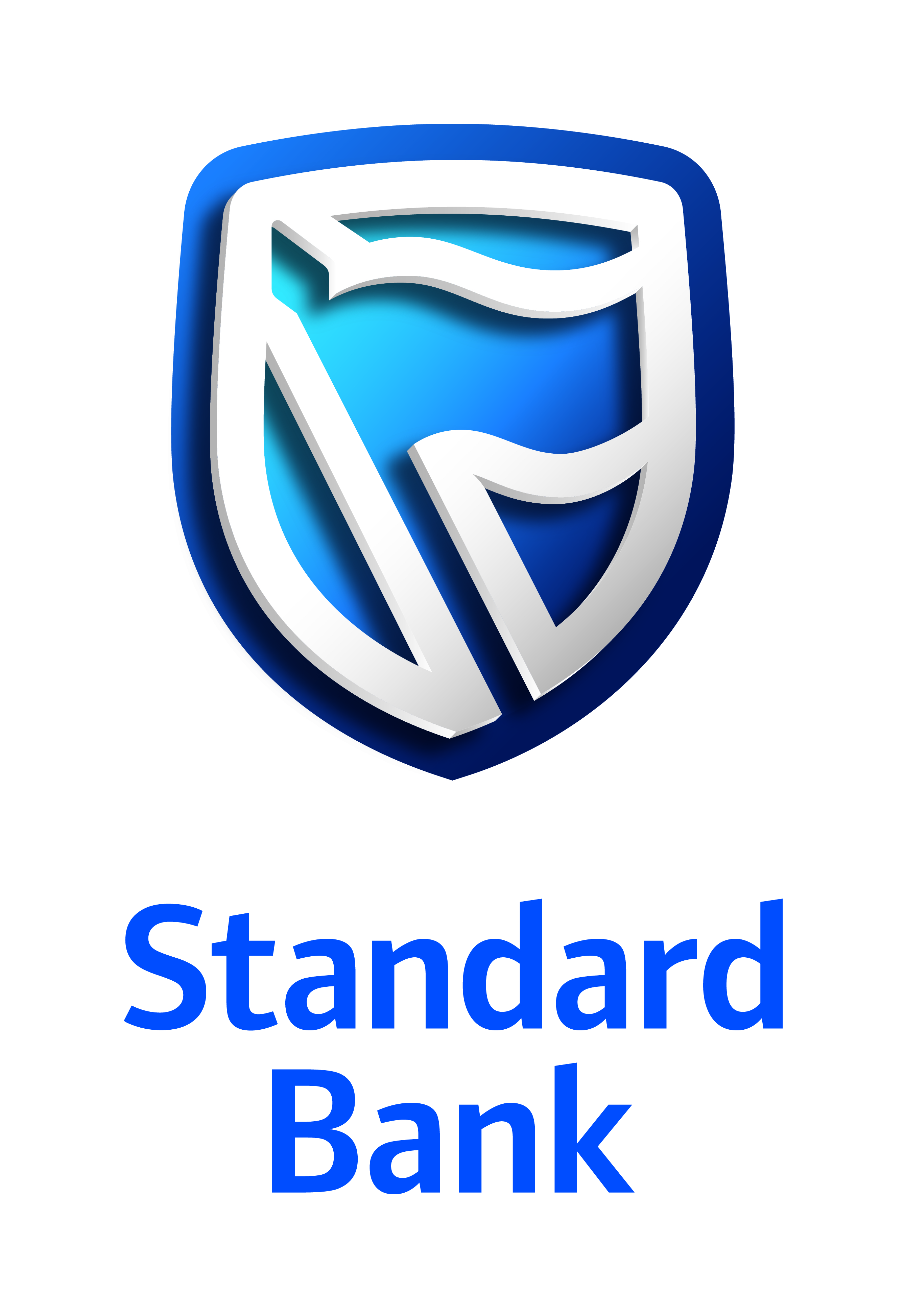 Standard Bank