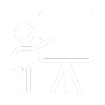 Teaching Icon