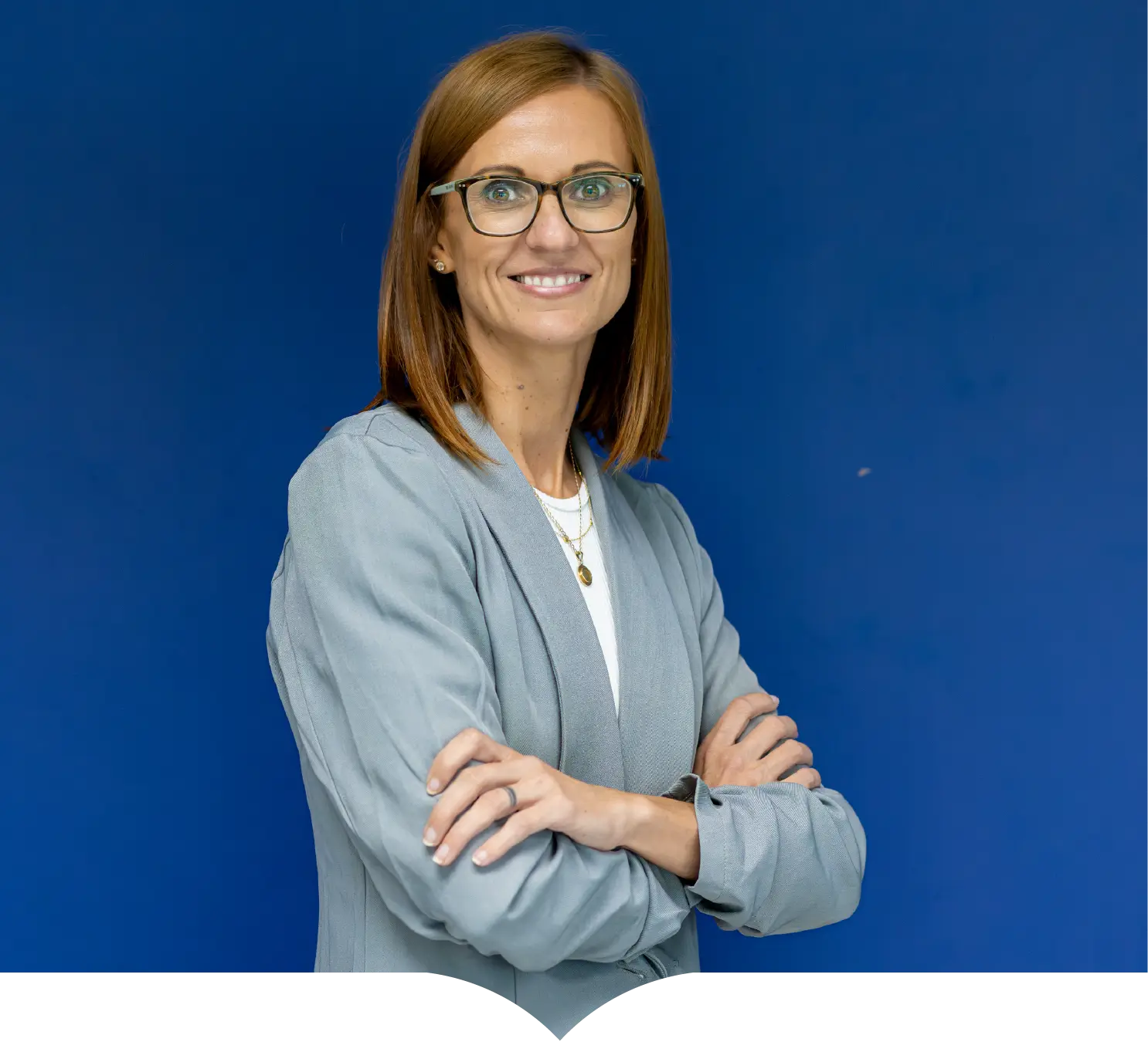 The Art of Marketing an Educational Brand: Lessons from Eduvos’ Story of Adaptive Growth.