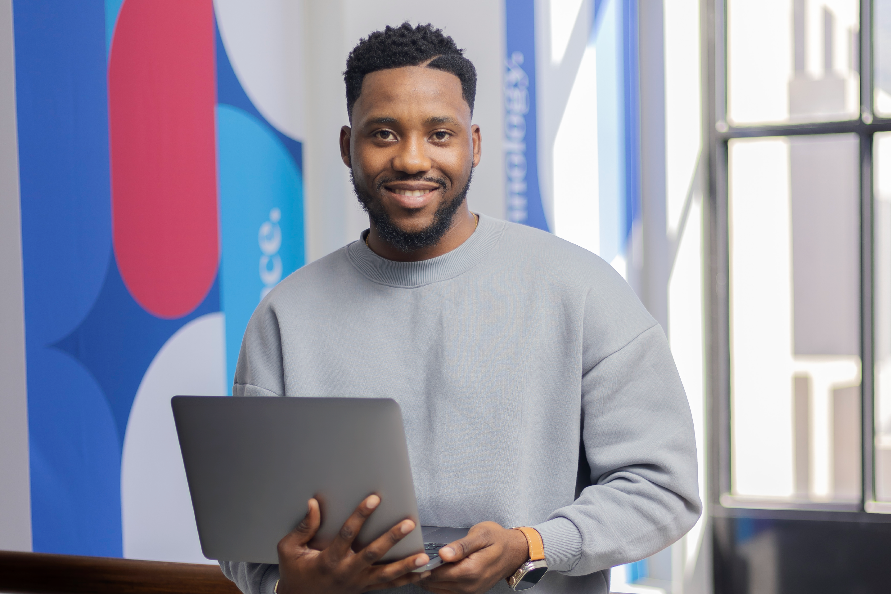 There’s Still Time to Start Your Studies This July.