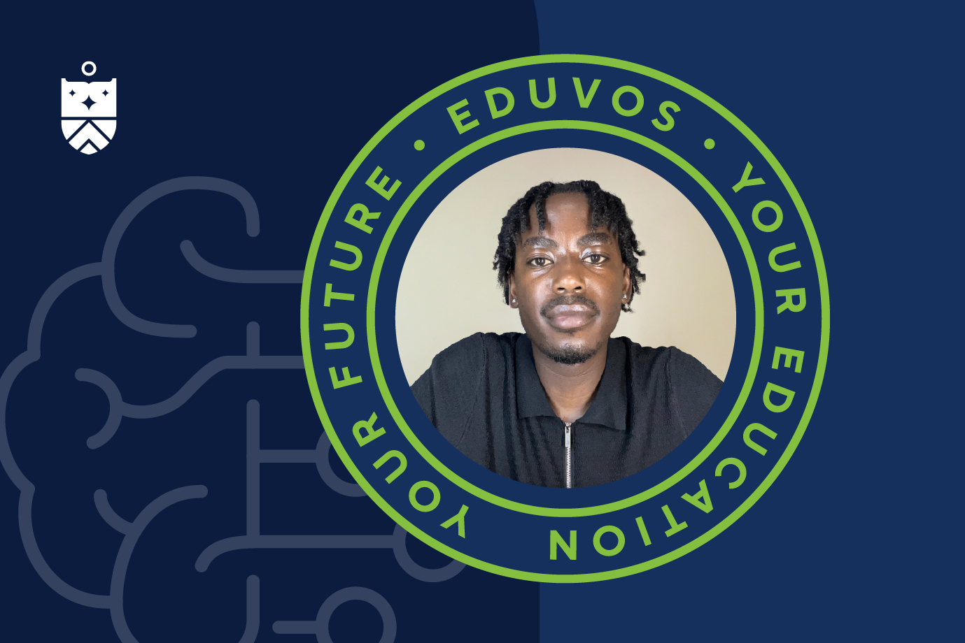 Vossie Feature: Turning Code into Real-World Solutions.