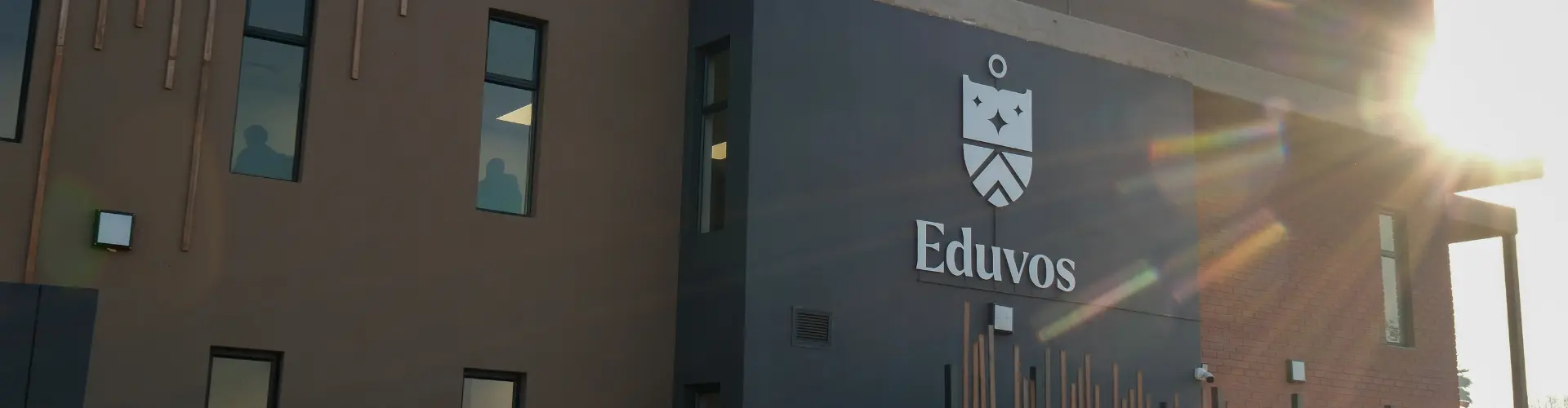 Vaal Campus