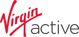 Virgin Active