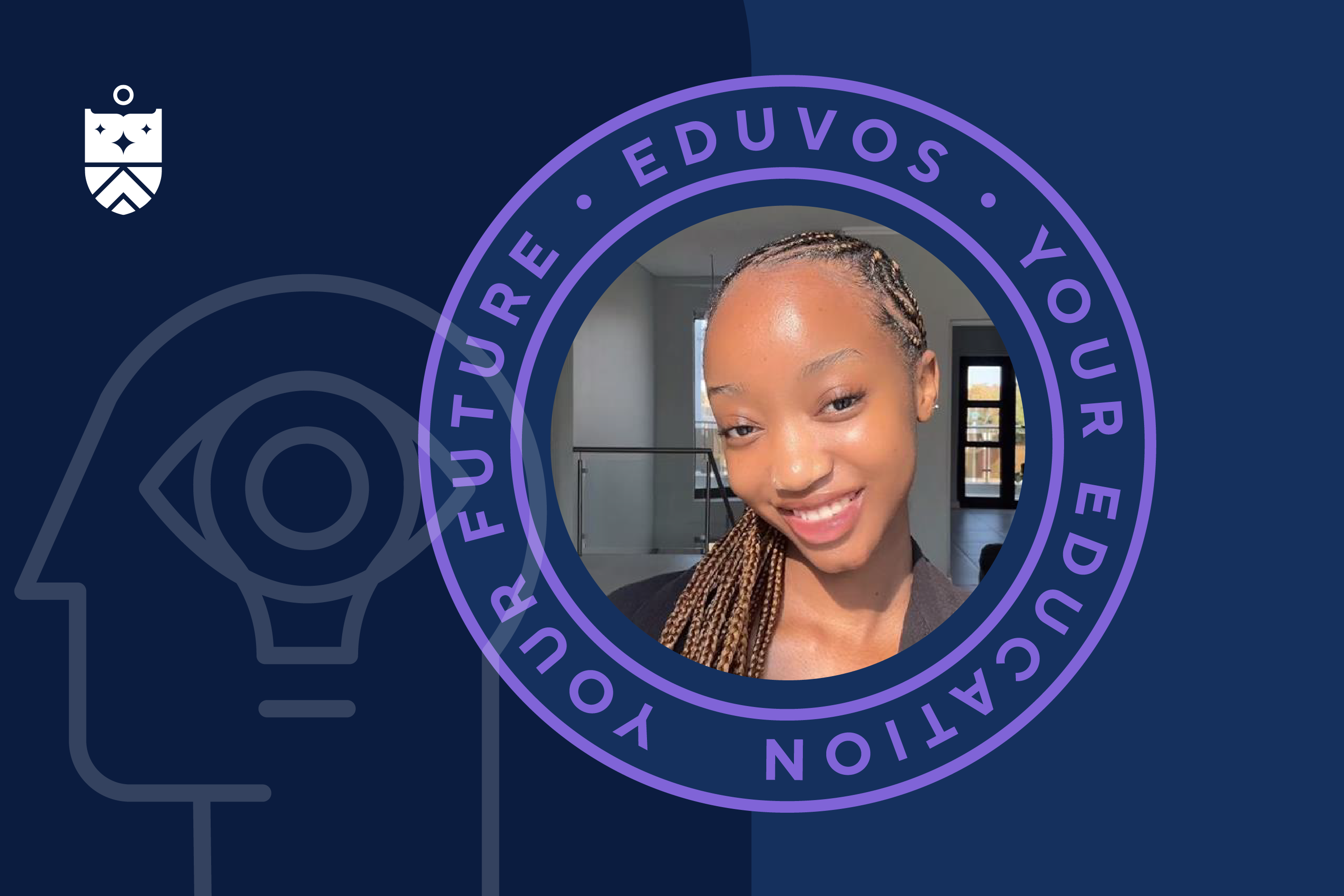 Bursary Feature: Shaping Stories and Futures