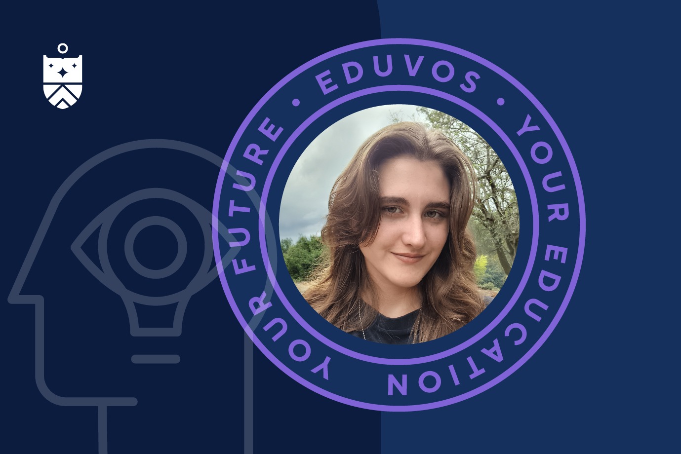 Vossie Feature: Designing a Creative Future