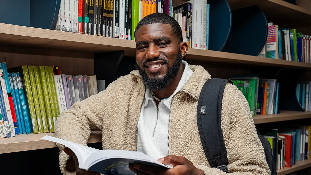 What Can You Study with Business Studies and Accounting?