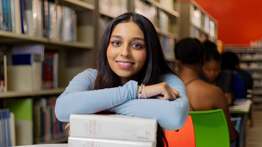 What Can You Study with History and Geography?