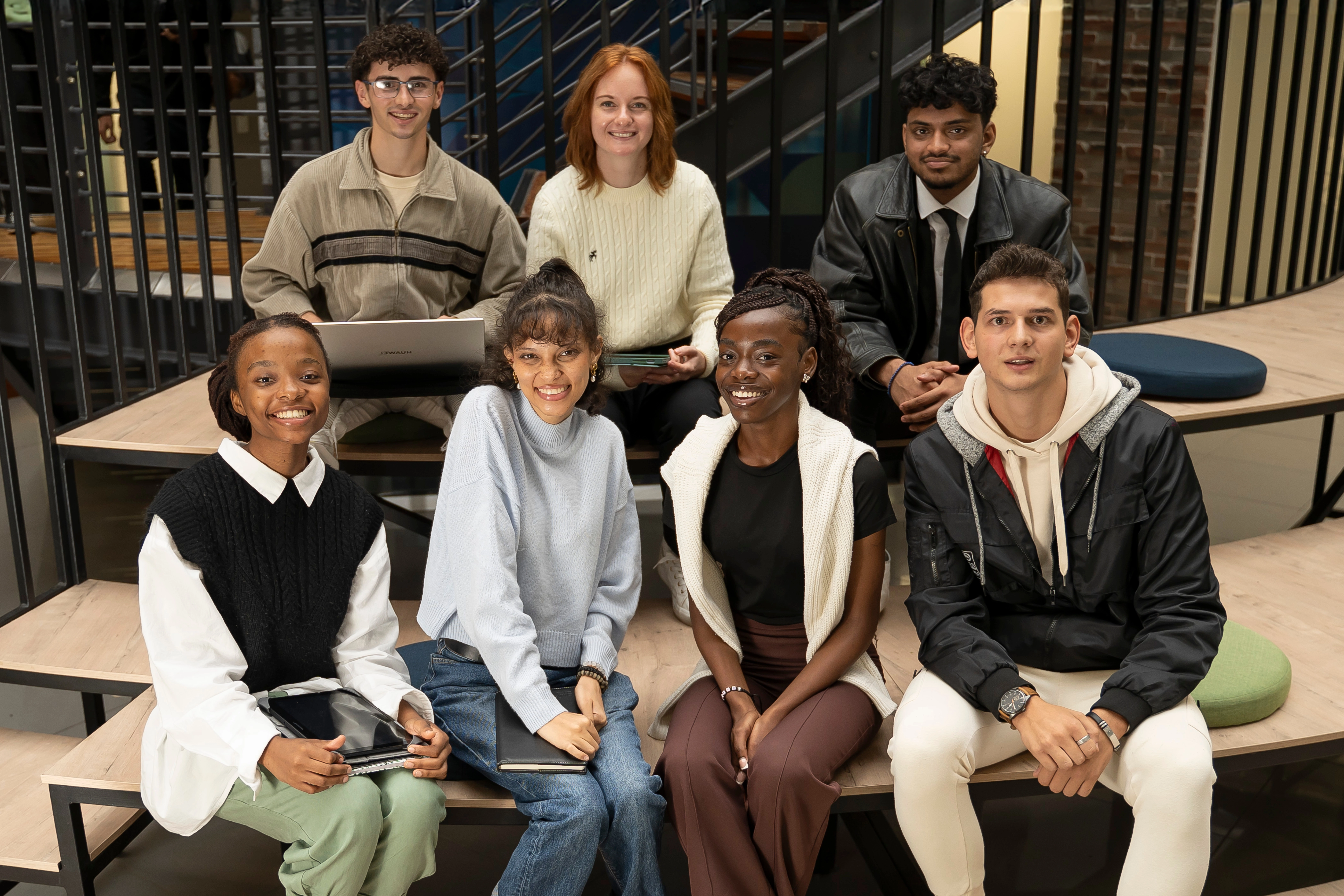 Why Pre-Enrolling is a Smart Choice.