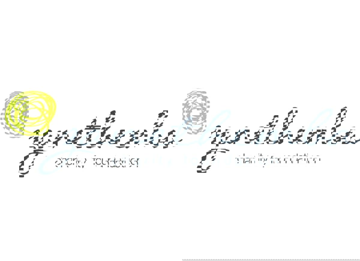 Zanethamba Charity Foundation