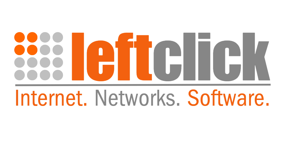 Left Click