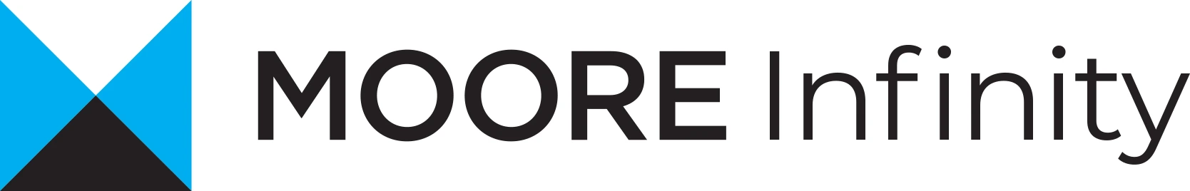 Moore Infinity
